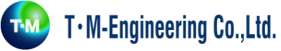 株式会社Ｔ・Ｍエンジニアリング
